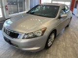 Used 2009 Honda Accord EX image 3