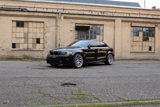 Used 2011 BMW 1 Series M image 3