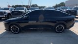 Used 2025 Kia K4 EX image 5