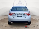 Used 2014 Toyota Corolla L image 4