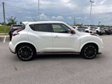 Used 2015 Nissan Juke NISMO image 3
