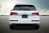 Used 2023 Audi Q5 2.0T Premium w/ Convenience Package image 4