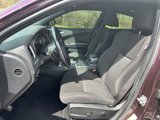 Used 2022 Dodge Charger GT w/ Blacktop Package image 4