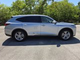 Used 2022 Acura MDX FWD image 2