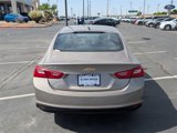 Used 2023 Chevrolet Malibu LT image 5