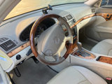 Used 2006 Mercedes-Benz E 350 Sedan image 6