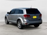 Used 2019 Dodge Journey GT image 3