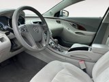 Used 2012 Buick LaCrosse Convenience image 2