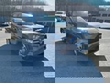 Used 2019 Toyota RAV4 LE image 4