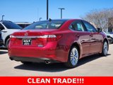 Used 2013 Lexus ES 350 image 4