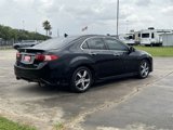 Used 2012 Acura TSX Special Edition image 5