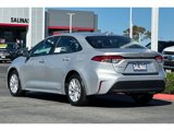 New 2025 Toyota Corolla LE image 6