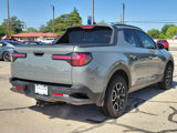 Used 2023 Hyundai Santa Cruz SEL Premium image 4