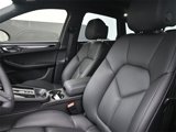 Used 2024 Porsche Macan S image 5