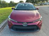 Used 2022 Toyota Corolla LE image 5