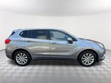 Used 2019 Buick Envision Essence w/ LPO, Cargo Package image 4