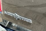 Used 2021 RAM 1500 Lone Star image 6