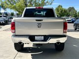 Used 2014 RAM 1500 Big Horn image 5