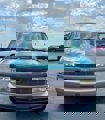 Used 2001 Chevrolet Astro Passenger AWD image 2