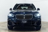 Used 2019 BMW X5 xDrive40i w/ M Sport Package image 6