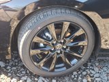 New 2025 MAZDA MAZDA3 s image 3