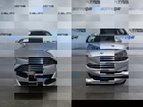 Used 2016 Ford Fusion SE image 2
