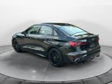 Used 2025 Audi S3 Prestige w/ Prestige Package image 5