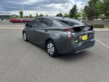 Used 2017 Toyota Prius Three image 5