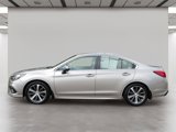 Used 2019 Subaru Legacy 2.5i Limited w/ Popular Package #2A image 3