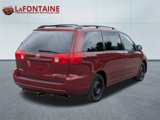Used 2009 Toyota Sienna LE image 5