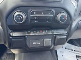 Used 2021 Chevrolet Silverado 1500 Custom image 6