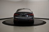 Certified 2023 Audi A5 2.0T Premium Plus w/ Premium Plus image 4