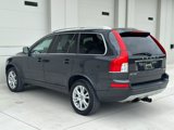 Used 2013 Volvo XC90 3.2 image 3