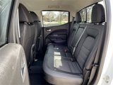 Used 2019 GMC Canyon All Terrain image 6
