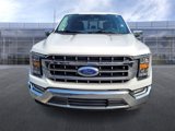 Used 2023 Ford F150 Lariat image 2
