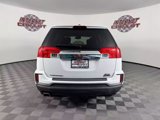 Used 2017 GMC Terrain SLE image 6