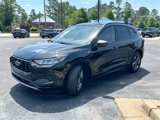 Used 2024 Ford Escape ST-Line image 2