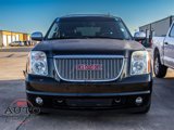 Used 2013 GMC Yukon SLT image 2