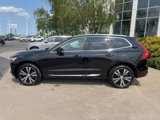 Certified 2023 Volvo XC60 B5 Plus w/ Climate Package image 2