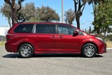 Used 2019 Toyota Sienna L image 3
