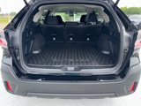 Certified 2022 Subaru Outback Premium image 5