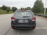 Used 2023 Subaru Forester image 6