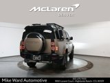 Used 2024 Land Rover Defender 130 X image 5