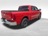 Used 2014 RAM 1500 Big Horn image 5