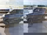 Used 2020 GMC Terrain SLE w/ Driver Convenience Package image 4