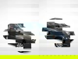 Used 2013 Honda Accord EX-L image 2