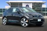 Used 2018 BMW i3 w/ Range Extender image 2