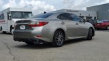 Used 2018 Lexus ES 350 image 3