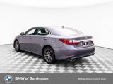 Used 2016 Lexus ES 350 image 3
