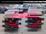 Used 2023 MAZDA CX-9 Touring Plus image 2